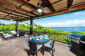Spectacular Ocean Views 3 BD Condo